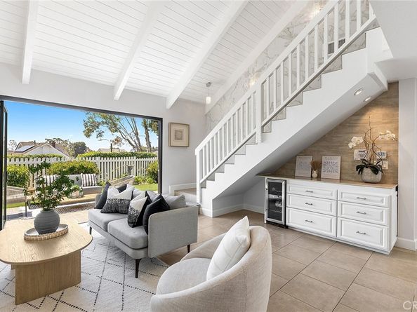 23966 Wanigan Way, Laguna Niguel CA 92677