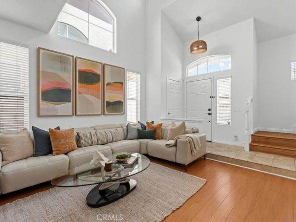 7827 Orchid Drive, Huntington Beach CA 92648