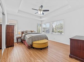 7827 Orchid Drive, Huntington Beach CA 92648