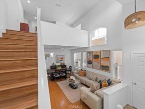 7827 Orchid Drive, Huntington Beach CA 92648