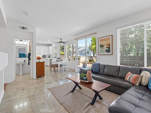 7827 Orchid Drive, Huntington Beach CA 92648