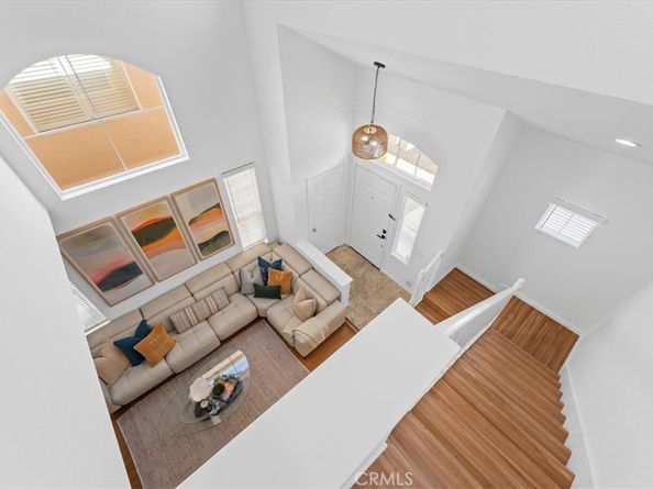 7827 Orchid Drive, Huntington Beach CA 92648