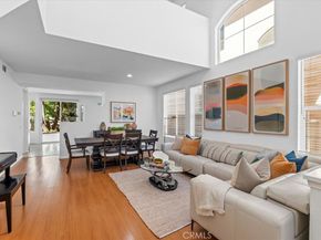 7827 Orchid Drive, Huntington Beach CA 92648