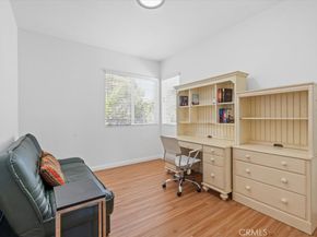 7827 Orchid Drive, Huntington Beach CA 92648