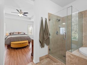 7827 Orchid Drive, Huntington Beach CA 92648