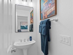 7827 Orchid Drive, Huntington Beach CA 92648
