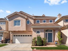 7827 Orchid Drive, Huntington Beach CA 92648