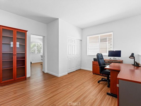7827 Orchid Drive, Huntington Beach CA 92648