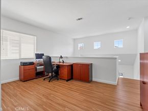 7827 Orchid Drive, Huntington Beach CA 92648