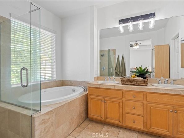 7827 Orchid Drive, Huntington Beach CA 92648