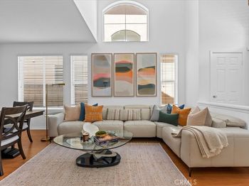 7827 Orchid Drive