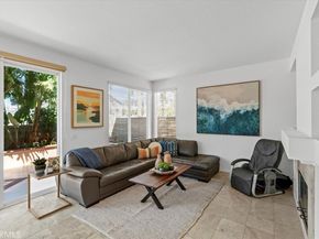 7827 Orchid Drive, Huntington Beach CA 92648