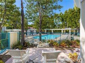 81 Chandon, Newport Coast CA 92657