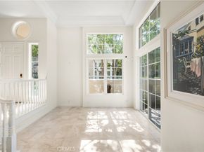 81 Chandon, Newport Coast CA 92657