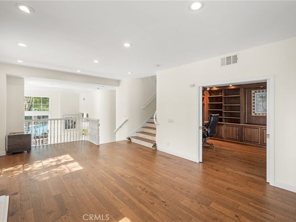 81 Chandon, Newport Coast CA 92657