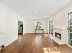 81 Chandon, Newport Coast CA 92657