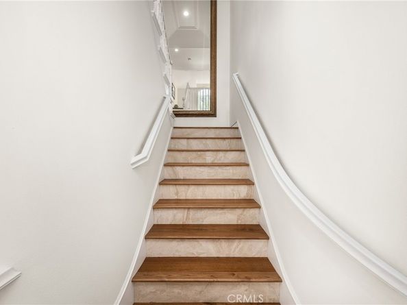 81 Chandon, Newport Coast CA 92657