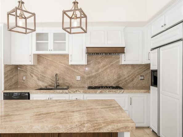 81 Chandon, Newport Coast CA 92657