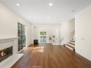 81 Chandon, Newport Coast CA 92657