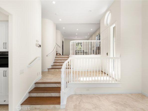 81 Chandon, Newport Coast CA 92657