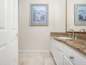 81 Chandon, Newport Coast CA 92657