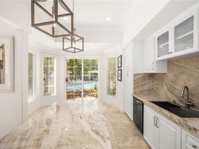 81 Chandon, Newport Coast CA 92657