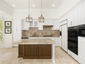 81 Chandon, Newport Coast CA 92657