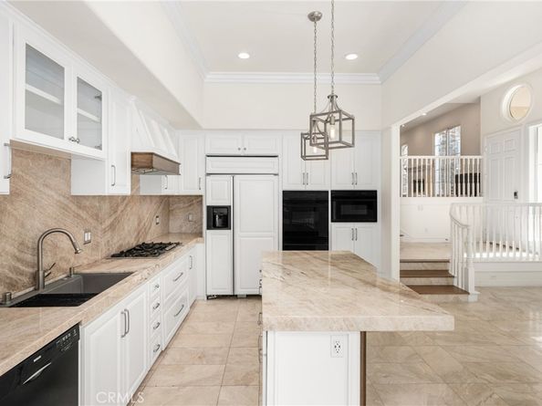 81 Chandon, Newport Coast CA 92657
