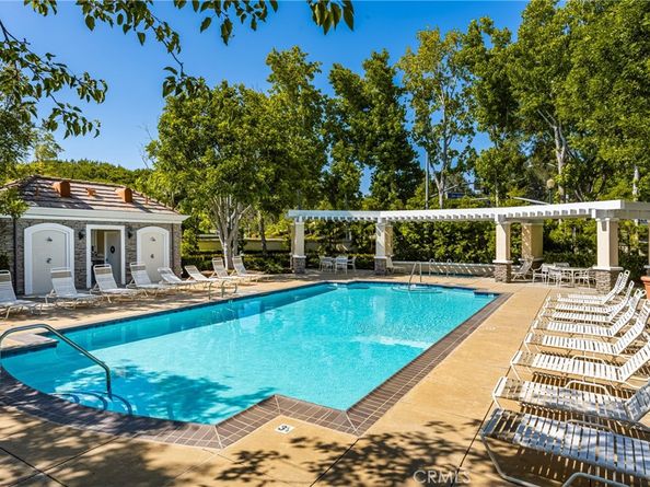 81 Chandon, Newport Coast CA 92657