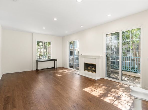 81 Chandon, Newport Coast CA 92657