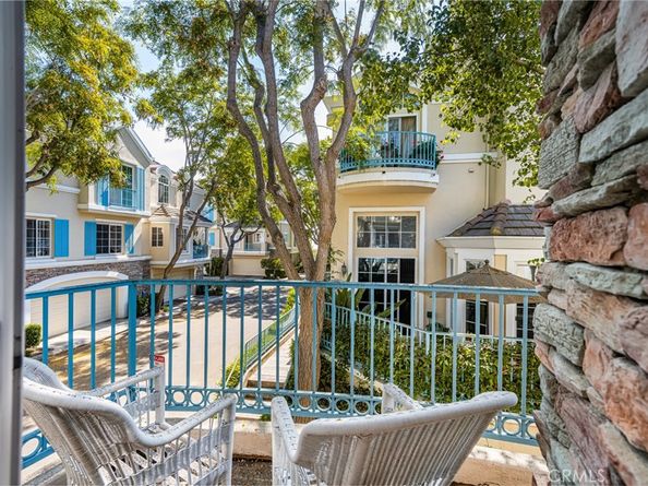 81 Chandon, Newport Coast CA 92657