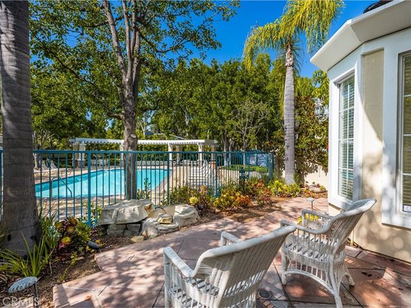 81 Chandon, Newport Coast CA 92657