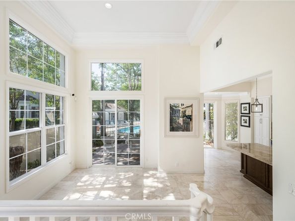 81 Chandon, Newport Coast CA 92657