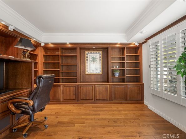 81 Chandon, Newport Coast CA 92657