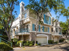 81 Chandon, Newport Coast CA 92657