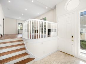 81 Chandon, Newport Coast CA 92657