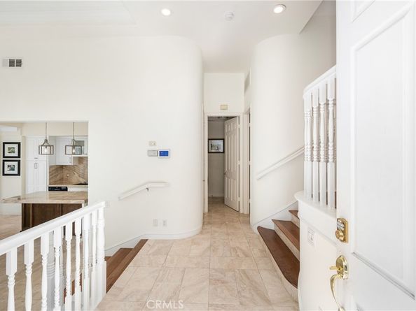81 Chandon, Newport Coast CA 92657
