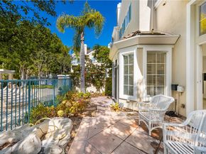 81 Chandon, Newport Coast CA 92657