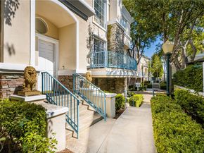 81 Chandon, Newport Coast CA 92657