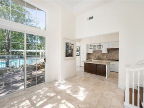 81 Chandon, Newport Coast CA 92657