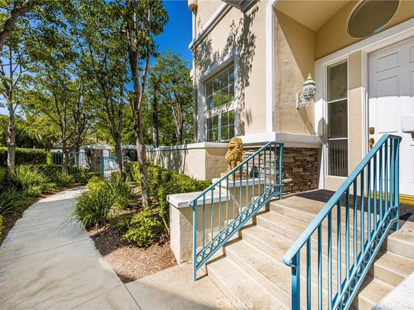 81 Chandon, Newport Coast CA 92657