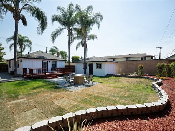 4705 East Washington Avenue, Orange CA 92869