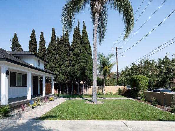 4705 East Washington Avenue, Orange CA 92869