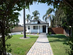 4705 East Washington Avenue, Orange CA 92869