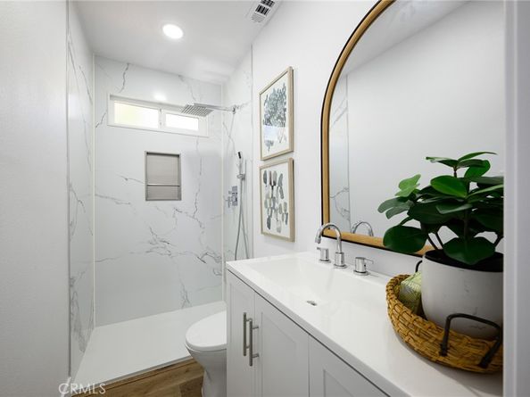 4705 East Washington Avenue, Orange CA 92869
