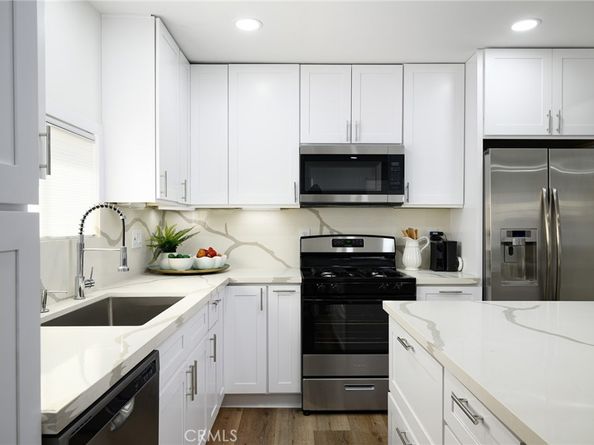 4705 East Washington Avenue, Orange CA 92869