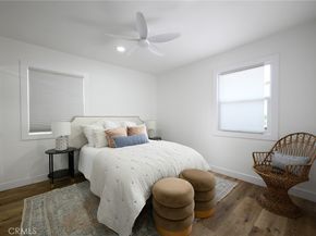 4705 East Washington Avenue, Orange CA 92869