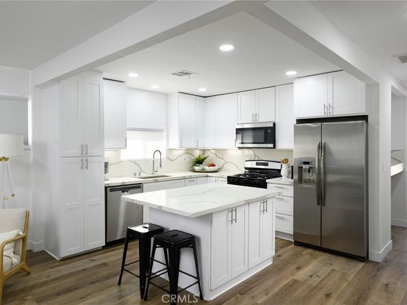 4705 East Washington Avenue, Orange CA 92869