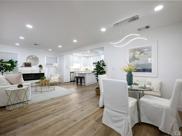 4705 East Washington Avenue, Orange CA 92869