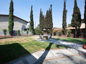 4705 East Washington Avenue, Orange CA 92869